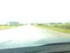 /photos/mini/141/Photo_20150712062445_56.422161_59.04413_107kmh_277grad_c0.jpg