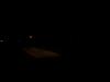 /photos/mini/1508/161/Photo_20150801025241_48.699403_44.967315_80kmh_282grad_c0.jpg