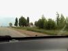 /photos/mini/1508/161/Photo_20150801120442_51.75787_46.917557_88kmh_94grad_c0.jpg