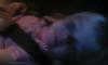 /photos/mini/1508/215/Photo_20150830202336_53.246843_49.007087_56kmh_258grad.jpg