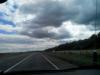 /photos/mini/1508/297/Photo_20150817132911_53.383147_48.375472_77kmh_157grad_c0.jpg