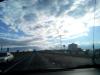 /photos/mini/1508/297/Photo_20150817173002_51.64592_45.822465_93kmh_239grad_c0.jpg