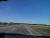 /photos/mini/1508/297/Photo_20150826125323_46.072032_40.899708_91kmh_66grad_c0.jpg