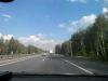 /photos/mini/1508/297/Photo_20150827160522_53.511812_49.934045_105kmh_96grad_c0.jpg