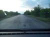 /photos/mini/1508/79/Photo_20150808184729_52.0293_48.751251_68kmh_292grad_c0.jpg