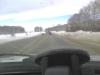 /photos/mini/1601/27/Photo_20160122133018_56.472525_61.658468_57kmh_286grad_c0.jpg