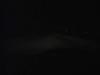 /photos/mini/1601/27/Photo_20160122230724_56.73185_61.024005_77kmh_128grad_c0.jpg
