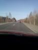 /photos/mini/1604/455/Photo_20160429175341_58.62557_59.9735_92kmh_45grad.jpg