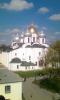 /photos/mini/1605/103/Photo_20160501111752_58.52151_31.277373_1kmh_321grad.jpg