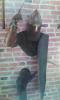 /photos/mini/1605/103/Photo_20160501113004_58.518465_31.275632_0kmh_257grad.jpg