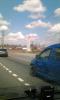 /photos/mini/1605/103/Photo_20160501133503_58.521538_31.271105_0kmh_0grad.jpg