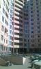 /photos/mini/1605/103/Photo_20160501153826_60.010383_30.291588_0kmh_0grad.jpg