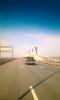 /photos/mini/1605/103/Photo_20160504090242_60.04371_29.992028_0kmh_0grad.jpg