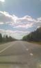 /photos/mini/1605/103/Photo_20160506110406_59.211148_38.582848_6kmh_48grad.jpg