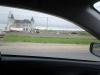 /photos/mini/1605/374/Photo_20160513130204_53.090193_46.561747_66kmh_282grad.jpg