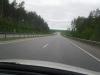 /photos/mini/1605/374/Photo_20160513132916_53.078751_46.123007_0kmh_0grad.jpg