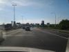 /photos/mini/1605/374/Photo_20160522201246_50.04019_14.47084_75kmh_282grad.jpg