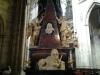 /photos/mini/1605/374/Photo_20160524160804_50.091562_14.400751_2kmh_174grad.jpg