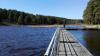/photos/mini/1605/378/Photo_20160502112738_56.50753_60.75171_1kmh_229grad.jpg