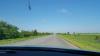 /photos/mini/1605/499/Photo_20160520064521_47.487745_42.958572_93kmh_252grad.jpg