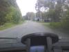 /photos/mini/1606/27/Photo_20160618160748_56.091572_63.550252_13kmh_86grad_c0.jpg