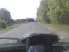 /photos/mini/1606/27/Photo_20160618164642_56.132473_63.619107_63kmh_335grad_c0.jpg