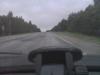 /photos/mini/1606/27/Photo_20160629213541_56.297895_62.38533_81kmh_106grad_c0.jpg