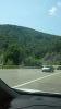 /photos/mini/1606/319/Photo_20160621140332_44.493519_38.90213_37kmh_212grad.jpg