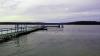 /photos/mini/1606/378/Photo_20160612055007_56.92346_61.214898_0kmh_4grad.jpg