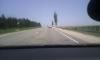 /photos/mini/1606/401/Photo_20160620104329_45.215207_37.119805_86kmh_346grad.jpg