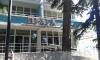 /photos/mini/1606/41/Photo_20160617095847_44.670811_34.412762_1kmh_314grad.jpg