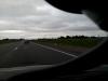 /photos/mini/1606/426/Photo_20160619173833_61.92434_34.235562_99kmh_145grad_c0.jpg