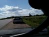 /photos/mini/1606/426/Photo_20160620134348_60.01238_32.301213_0kmh_214grad_c0.jpg