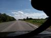 /photos/mini/1606/426/Photo_20160620144848_59.534502_32.042245_78kmh_151grad_c0.jpg