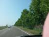 /photos/mini/1606/530/Photo_20160619113817_45.385666_36.940268_81kmh_178grad.jpg