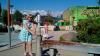 /photos/mini/1607/220/Photo_20160709161801_43.40491_39.968485_0kmh_249grad.jpg