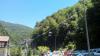 /photos/mini/1607/220/Photo_20160713114623_43.67107_40.296512_0kmh_63grad.jpg
