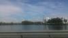 /photos/mini/1607/266/Photo_20160701091048_45.315844_39.244399_5kmh_0grad.jpg
