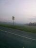 /photos/mini/1607/327/Photo_20160724044103_56.84323_59.823592_110kmh_325grad.jpg