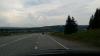 /photos/mini/1607/378/Photo_20160709114950_55.94654_93.571048_68kmh_94grad.jpg