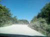/photos/mini/1607/610/Photo_20160718083949_44.339247_39.296662_22kmh_8grad.jpg