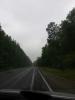 /photos/mini/1607/836/Photo_20160725084413_55.110754_59.939769_80kmh_247grad_c0.jpg