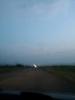 /photos/mini/1607/836/Photo_20160726221012_48.296374_44.283318_86kmh_228grad_c0.jpg