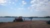 /photos/mini/1608/1027/Photo_20160814130904_55.782665_54.07844_0kmh_0grad.jpg
