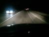 /photos/mini/1608/1074/Photo_20160818220326_45.031033_34.767336_72kmh_114grad_c0.jpg