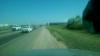 /photos/mini/1608/1074/Photo_20160819105654_45.696063_39.613195_0kmh_0grad.jpg