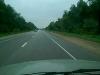 /photos/mini/1608/1074/Photo_20160820105049_54.091991_37.771441_95kmh_336grad_c0.jpg