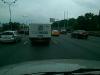 /photos/mini/1608/1074/Photo_20160820140802_55.877244_37.430773_16kmh_61grad_c0.jpg