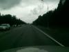 /photos/mini/1608/1074/Photo_20160820163416_56.295004_36.804024_104kmh_319grad_c0.jpg