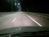 /photos/mini/1608/1074/Photo_20160826233639_57.295571_34.776978_122kmh_149grad_c0.jpg